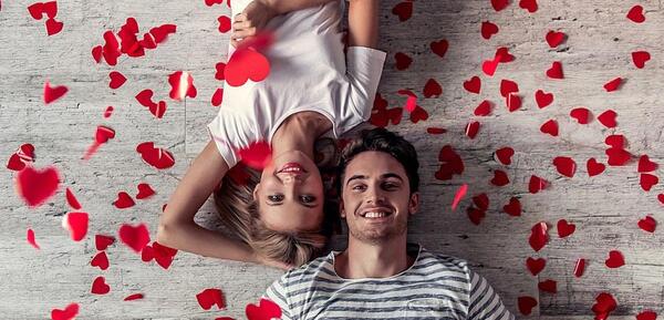 عکس نوشته آلمانی با ترجمه