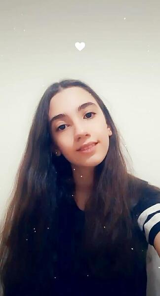 عکس دوست دختر آرش عدل پرور