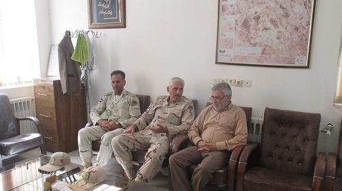 عکس هنگ مرزی گزیک