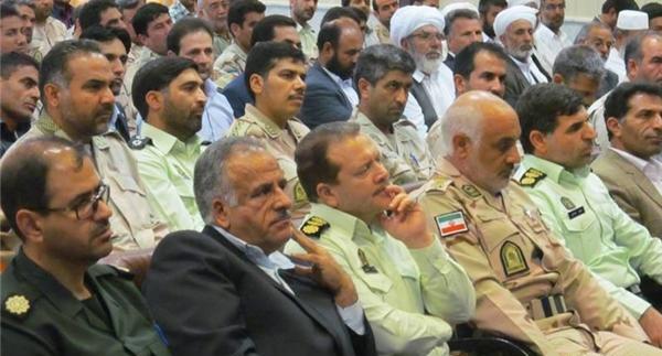 عکس هنگ مرزی گزیک