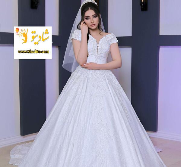 عکس های عروس و داماد در آتلیه