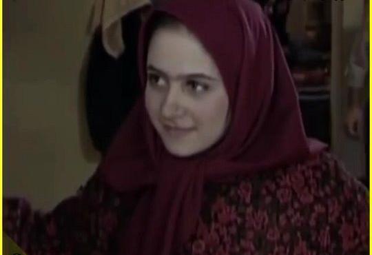 عکس قبل از عمل جین