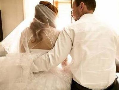 عکس شب اول عروسی چکار میکنن
