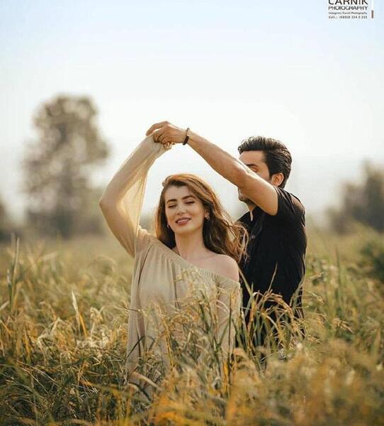 دانلود عکس های زیبا عاشقانه با کیفیت hd
