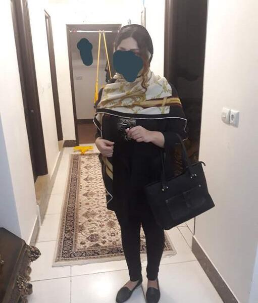 عکس من نی نی سایت