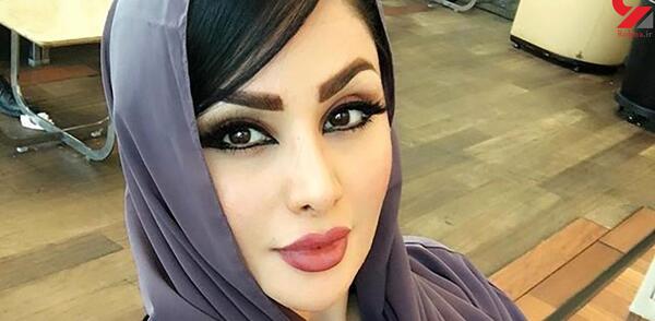 عکس مادر دنیا جهانبخت