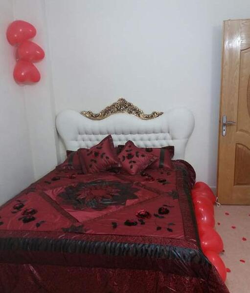 عکس جهاز نی نی سایت