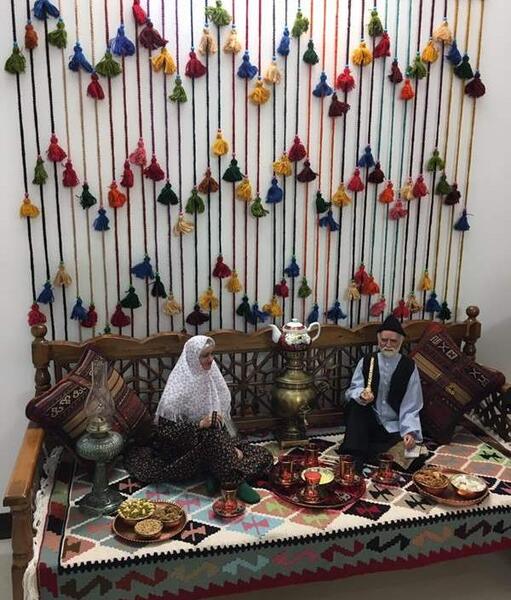 عکس جهاز نی نی سایت