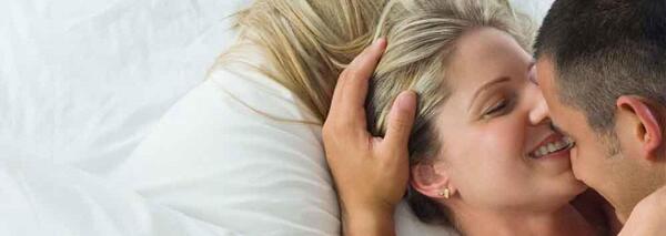 عکس عروس و داماد در حال کار زشت زناشویی