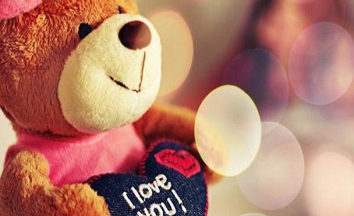 عکس قلب عاشقانه برای عشقم