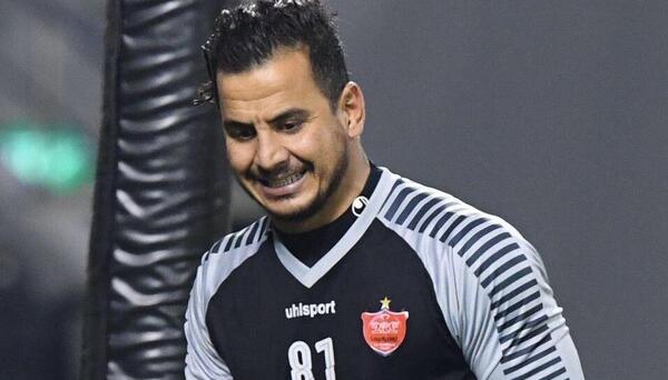 بهترین عکس حامد لک