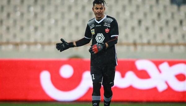 بهترین عکس حامد لک