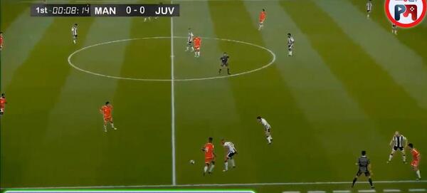 عکس بازی pes 2022