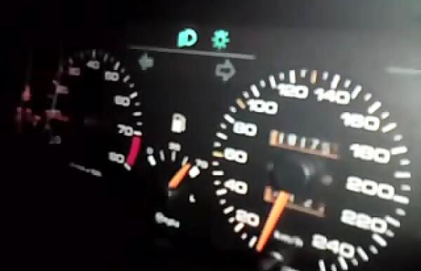 عکس موتور mi16