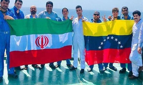 عکس دریانوردان