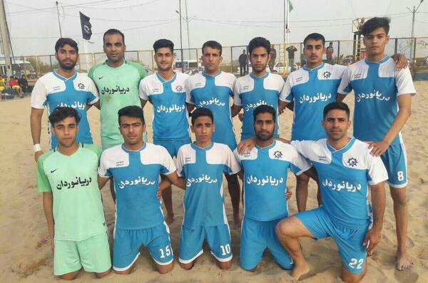 عکس دریانوردان