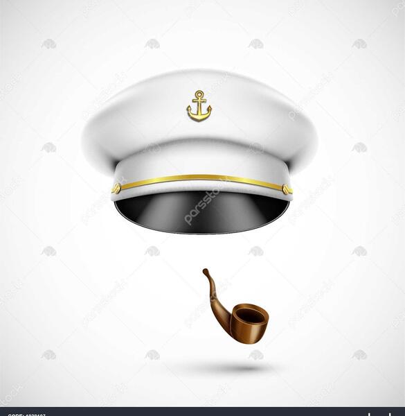 عکس دریانوردان