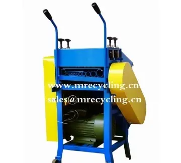 عکس ضایعات کابل
