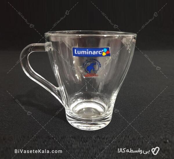 عکس لیوان فرانسه