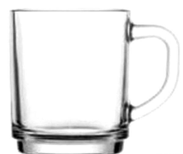 عکس لیوان فرانسه