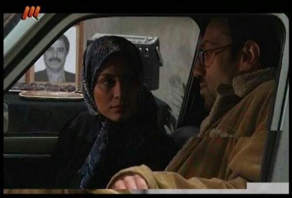 عکس آتش زیر خاکستر