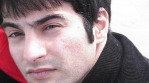 عکس قدیمی یاس