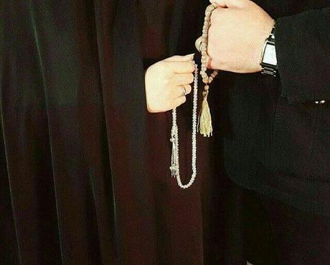 عکس پروفایل بدون متن مذهبی