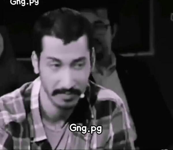 عکس وضعیت واتساپ طنز