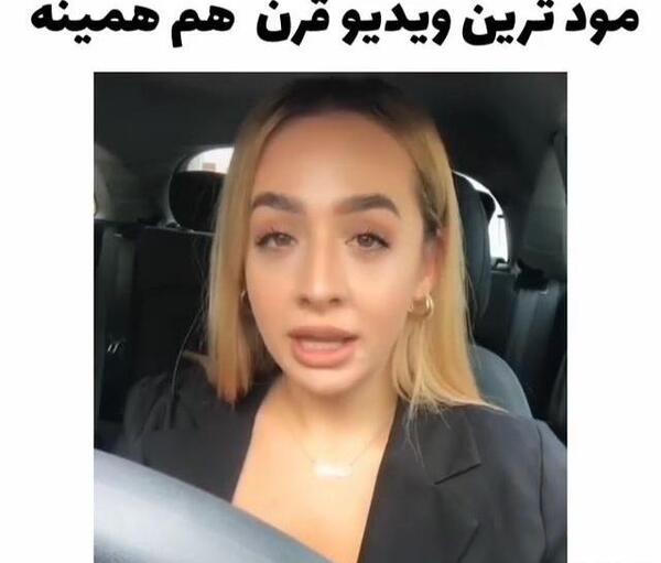 عکس وضعیت واتساپ طنز