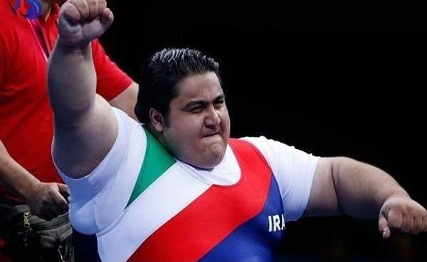 عکس فوت سیامند رحمان