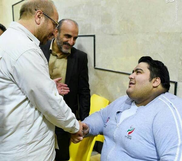 عکس فوت سیامند رحمان