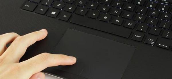 عکس لپ تاپ لمسی