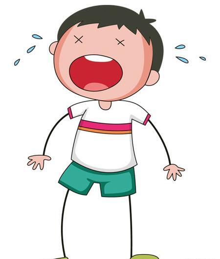 عکس کارتونی گریه