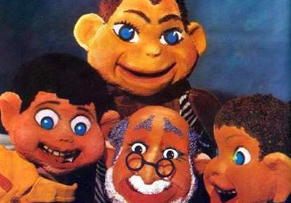 عکس کارتون ک