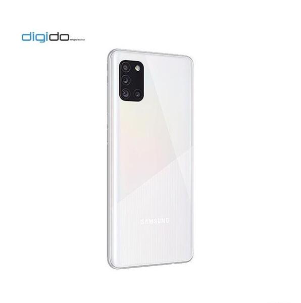 عکس گوشی سامسونگ a31