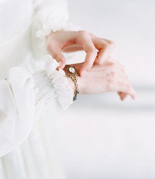 چند عکس پروفایل دخترونه شیک