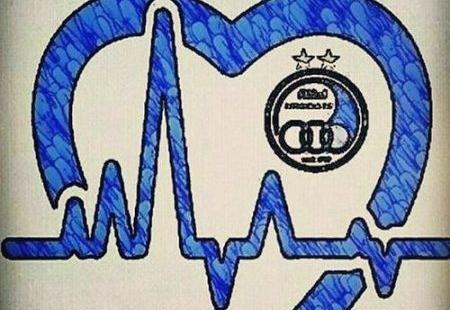 عکس ضد پرسپولیس برا پروفایل