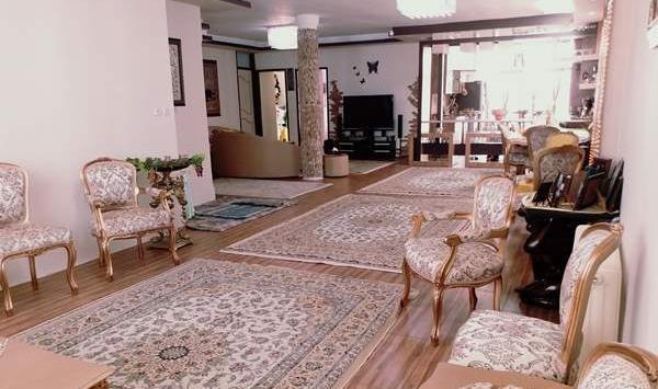 نی نی سایت عکس خونه هاشون