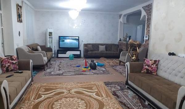 نی نی سایت عکس خونه هاشون