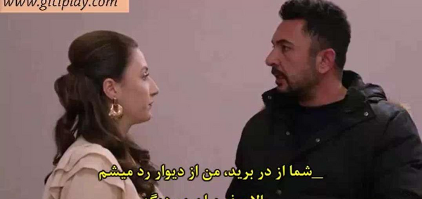 عکس سفر در ستاره شمالی