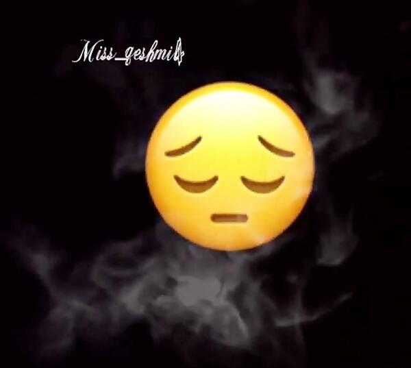 عکس عاشقانه غمگین جدید مهراب