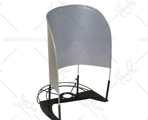 عکس یونجه چین
