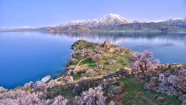 عکس آتش ابراهیم گلستان