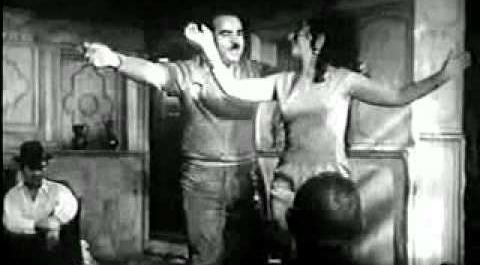 عکس گلپری جون