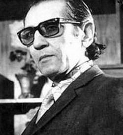عکس گلپری جون