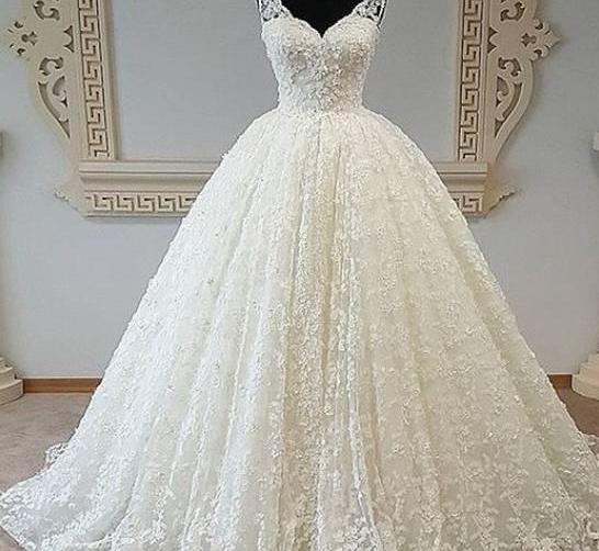 عکس لباس عروس گیلانی