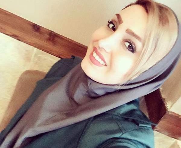 عکس دوست دختر نی نی سایت