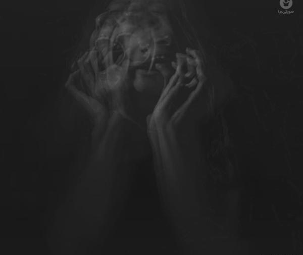 عکس سیاه و سفید بدون متن