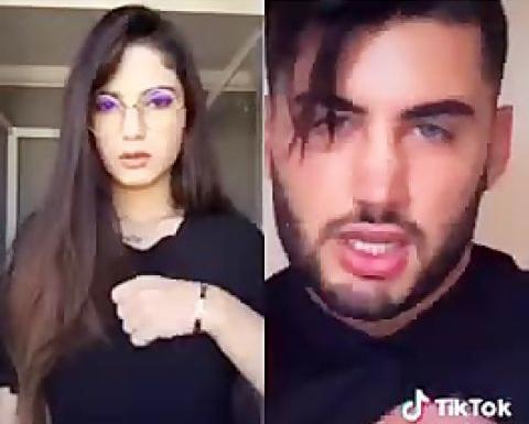 عکس های عرفان فاتح
