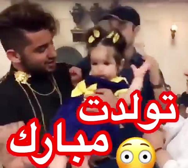 عکس های عرفان فاتح